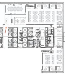 frasers-tower photo thumbnail #3